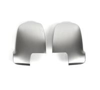 OMAC 4745111T Blende, Außenspiegel