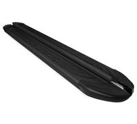 OMAC 5003937B Auto-Trittbretter