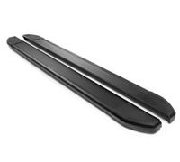 OMAC 5025936B Auto-Trittbretter