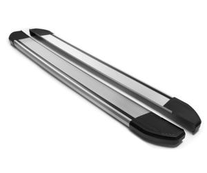 OMAC 5225936-4 Auto-Trittbretter