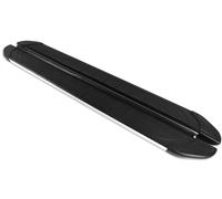 OMAC 7009938 Auto-Trittbretter