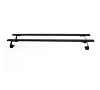 OMAC 7522910B-2 Dachträger