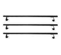 OMAC 7522920B-3 Dachträger