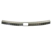 OMAC 7548099 Ladekantenschutz