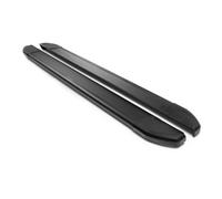 OMAC A003884 Auto-Trittbretter