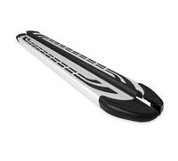 OMAC A047427 Auto-Trittbretter
