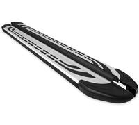 OMAC A048382 Auto-Trittbretter