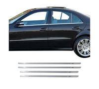 OMAC 4755141 Zier- / Schutzleiste, Türscheibe