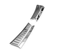 OMAC 2616099F Ladekantenschutz