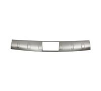 OMAC 1708099T Ladekantenschutz