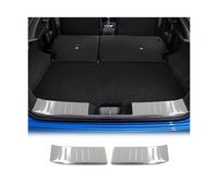 OMAC 5039099T Ladekantenschutz