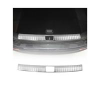 OMAC 4022099T Ladekantenschutz