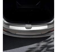 OMAC 4014093 Ladekantenschutz