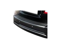 OMAC 2528093BT Ladekantenschutz