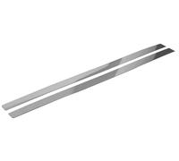 OMAC LC-4721056 Zier- / Schutzleiste, Türscheibe