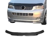 Motorhaube Deflektor Insekten Steinschlagschutz für VW T5 2003-2009