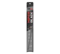 Scheibenwischer Wischerblätter für Volvo V40 II 2012-2022 Hinten 275mm 1x