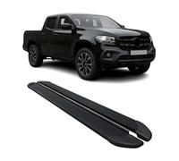 OMAC 4740939B Auto-Trittbretter