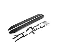 Trittbretter Seitenschweller für Hyundai Tucson 2015-2020 TÜV Alu ABE