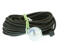 OMB Tanksensor 0-90Ohm Tankanzeige Tankuhr Tankgeber PRINS LPG Autogas ORIGINAL