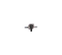 OMG Benzinhahn ON / OFF, Schlauchanschluss: 8 mm Ø, Benzinhahn Universal