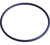 Omix-Ada | 18760.37 | Tachometer Impulssender O-Ring | OE Referenz: 6035709 | Passt für Jeep CJ/Wrangler 1955-2006