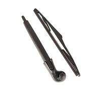 Omix-Ada 19710.20 Heckscheibenwischerarm für Jeep Wrangler JK 2007-2017