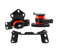 OMNHGD Autoteile Auto-Upgrade-Ersatzmotor Getriebe-Montagesatz Ersatzteile Für VW GTI Für Golf R MK7 2.0T 2015-2019