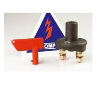 Omp OMPEA/460 2 Pole Master Switch