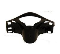 one 77366855C Armaturenbrett-Kilometerzähler