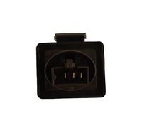 one by Camamoto Blinkrelais für Honda Roller und Motorräder | Kompatibel mit SH 125/150/300, Forza 250, Silver Wing 400, Jazz, Shadow 750 | R.O. Honda 38301-MEG-000