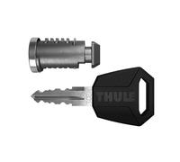 Thule 4504 Zubehör für Dachgepäckträger Festzurren