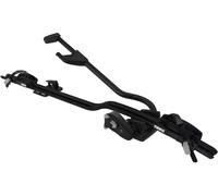 Thule ProRide Fahrradträger Schwarz