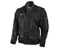 ONeal Baja Racing Enduro Motorrad Jacke Offroad MX Touren Touring Moto Cross SX