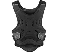 ONeal Soft Protector Brustpanzer schwarz 2026
