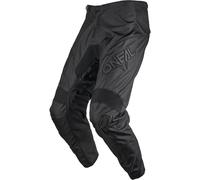 O'Neal Element Classic Crosshose - Bequeme Passform - Atmungsaktiv