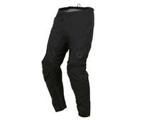 O'NEAL ELEMENT Hose CLASSIC Schwarz/Größe 30