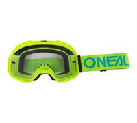 O'Neal Crossbrille B-10 Einheitsgröße