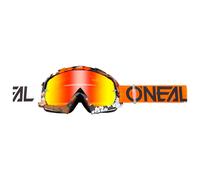 O'Neal Crossbrille Goggle Motocross Downhill MX DH MTB B1 B2 B30 B-Zero B-Flex