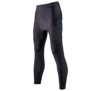 Protektorenhose O'Neal Dirt SchwarzM Schwarz