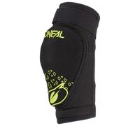 O'Neal - DIRT Elbow Guard V.23 - Protektor, Gr. XL, schwarz (Black)