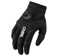 O'Neal Element Handschuhe Schwarz S