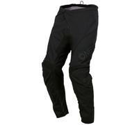 O'NEAL ELEMENT Hose CLASSIC Schwarz/Größe 30