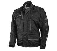 ONeal Baja Racing Enduro Motorrad Jacke Offroad MX Touren Touring Moto Cross SX