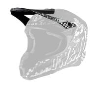 Oneal Ersatz Helmschirm 5Series Rider