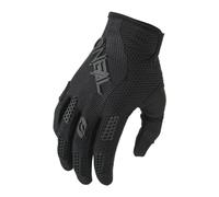 O'NEAL ELEMENT MTB Handschuhe Erwachsene black XXL