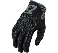 O'Neal Handschuhe Sniper Elite M