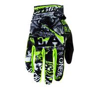 O'Neal Kids Handschuhe Matrix L