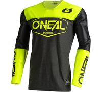 O'Neal MX Jersey Mayhem XL