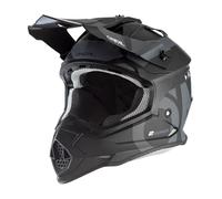 O'Neal Motocross-Helm 2SRS M
